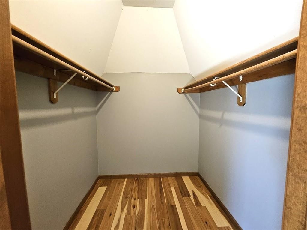 5809 N Spruce Avenue — photo 37