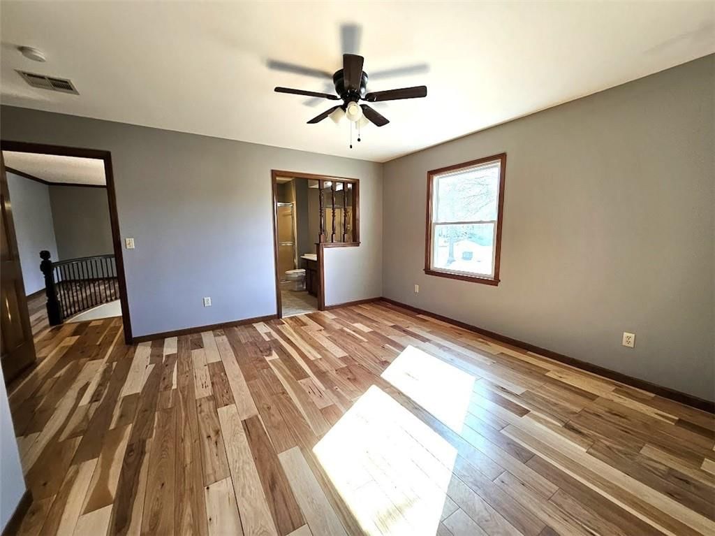 5809 N Spruce Avenue — photo 38