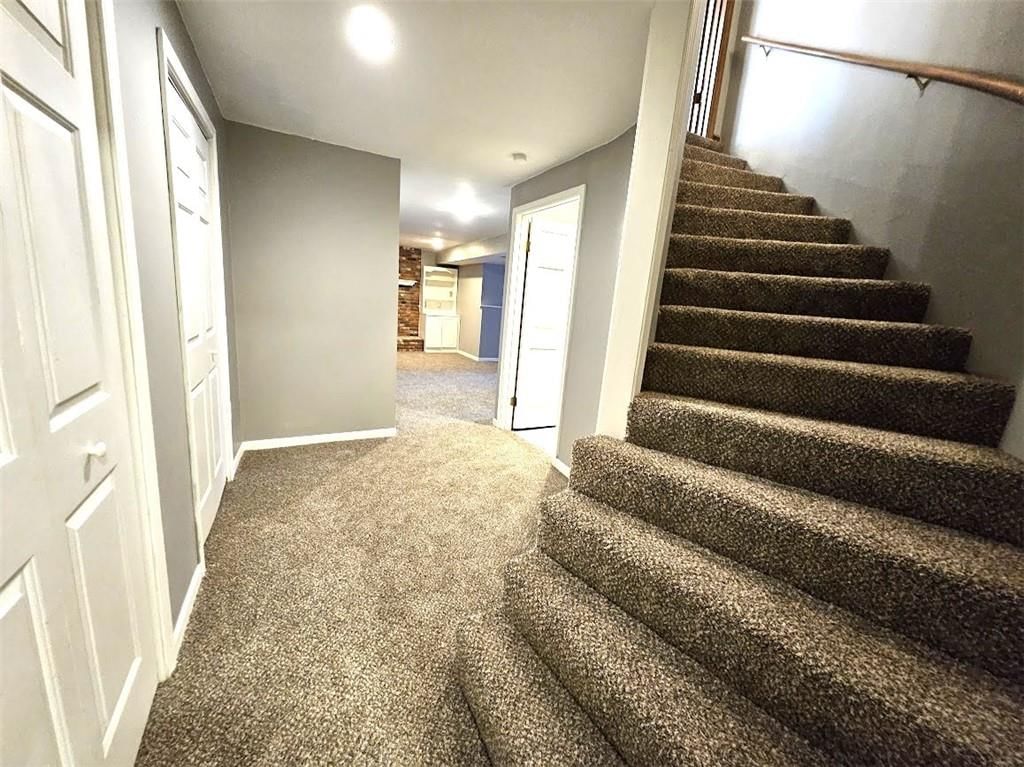 5809 N Spruce Avenue — photo 39