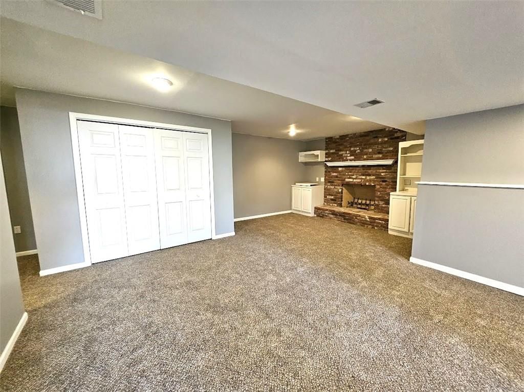 5809 N Spruce Avenue — photo 40