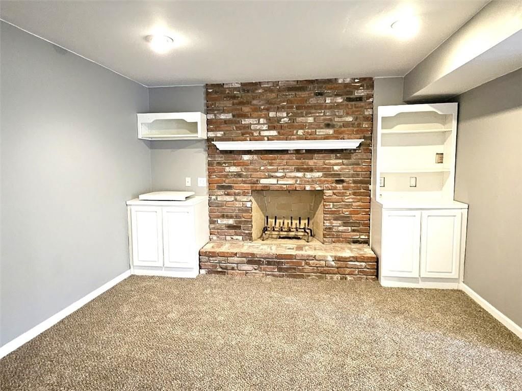 5809 N Spruce Avenue — photo 41
