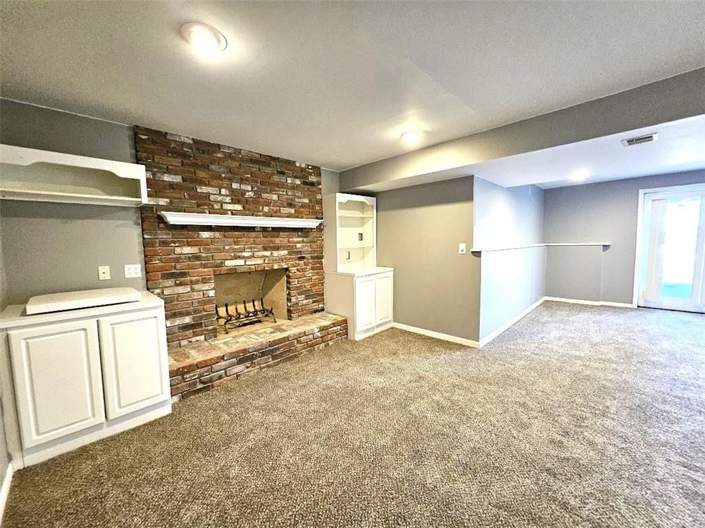 5809 N Spruce Avenue — photo 43