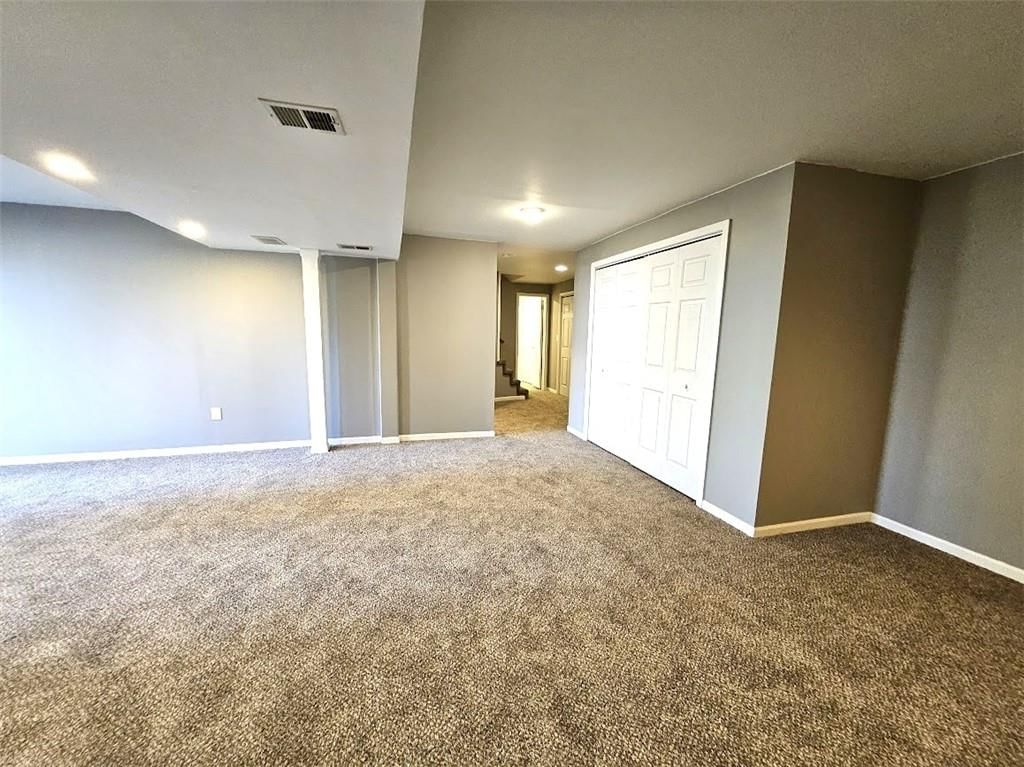 5809 N Spruce Avenue — photo 44