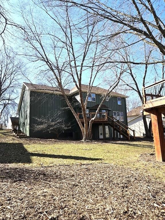 5809 N Spruce Avenue — photo 49