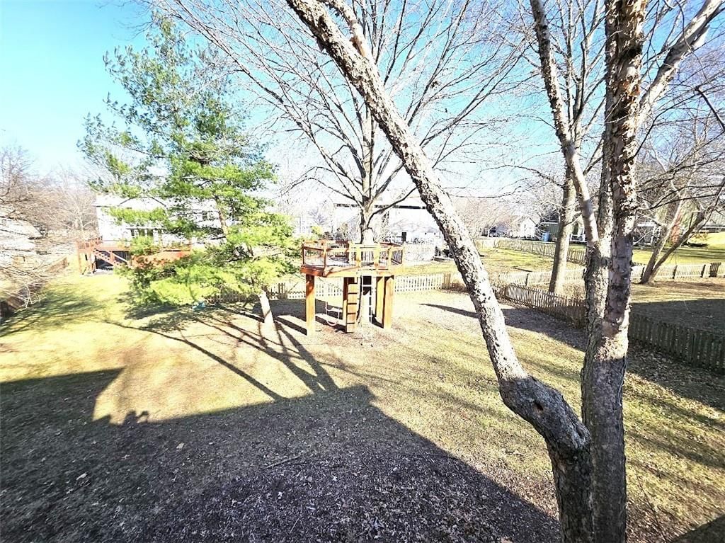 5809 N Spruce Avenue — photo 52