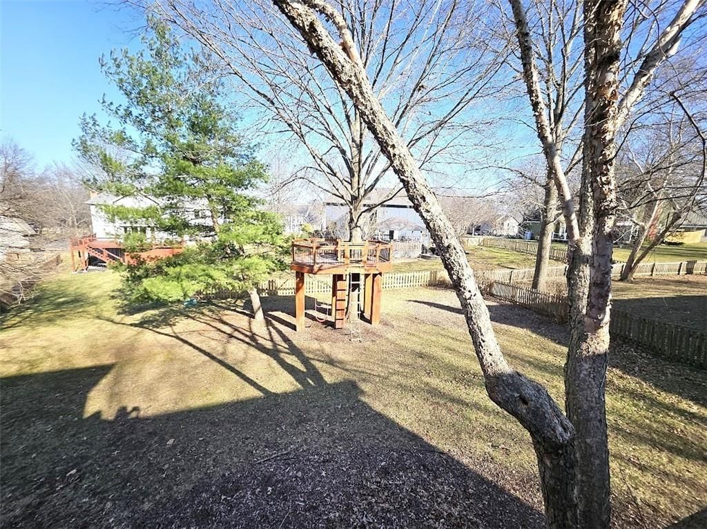 5809 N Spruce Avenue — photo 53