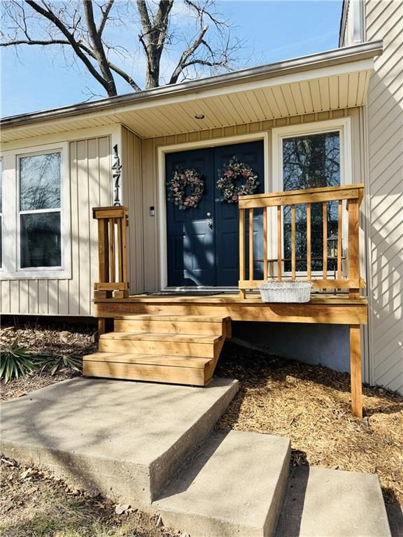 14718 W 91st Terrace — photo 5