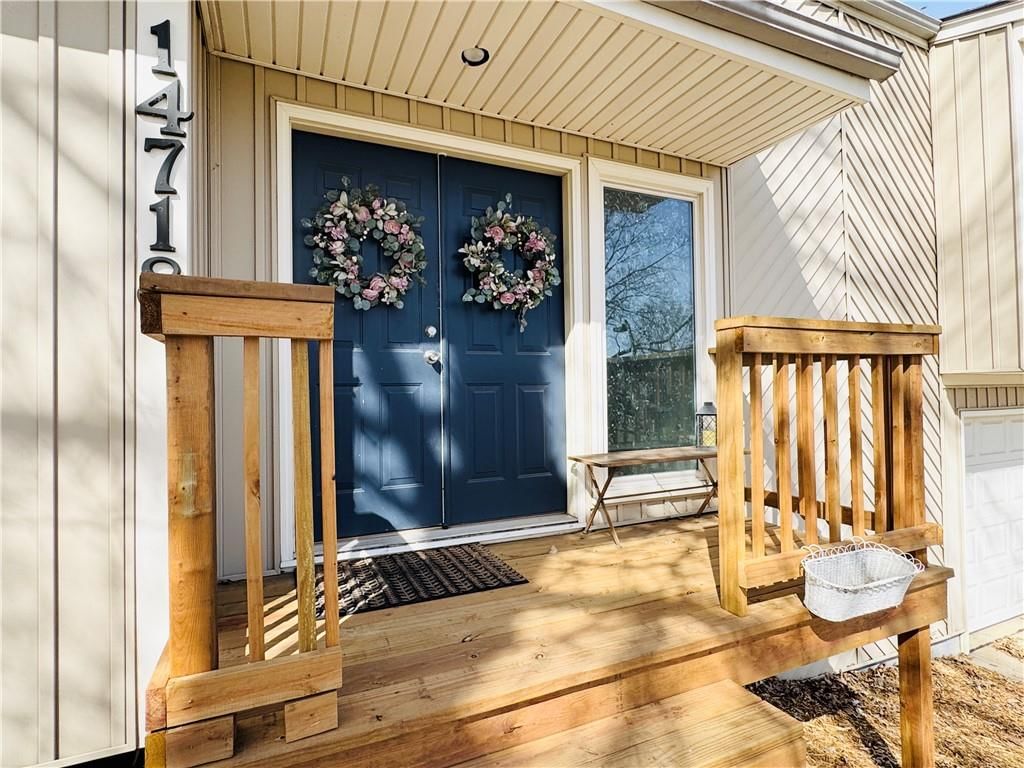 14718 W 91st Terrace — photo 6