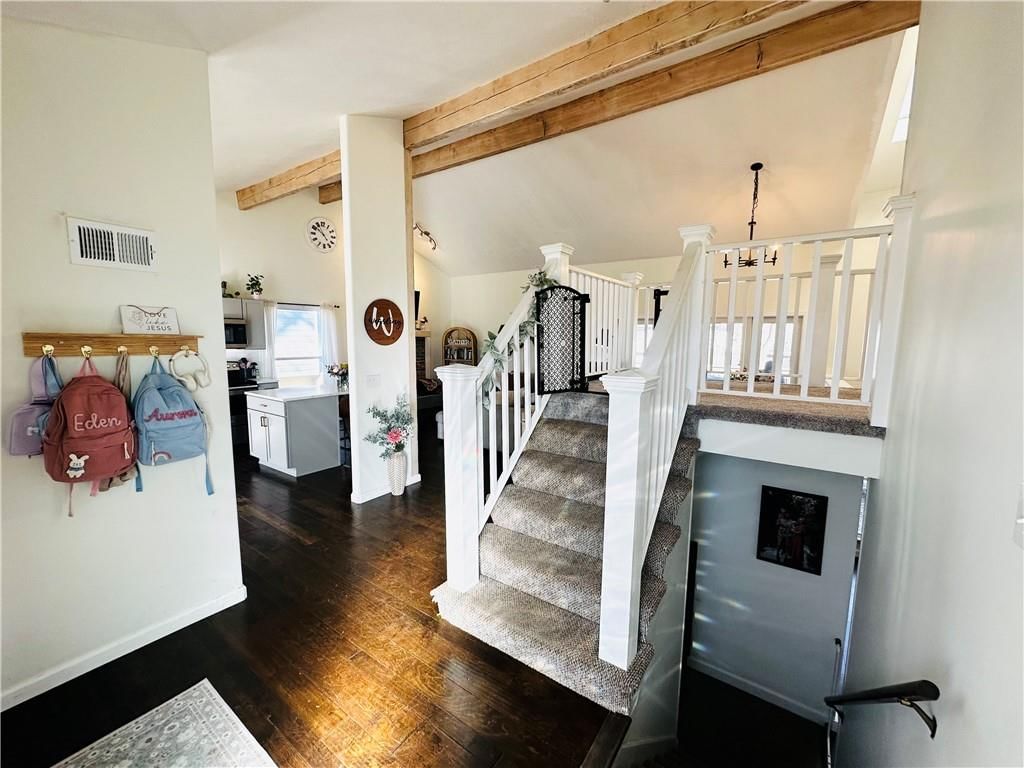 14718 W 91st Terrace — photo 8