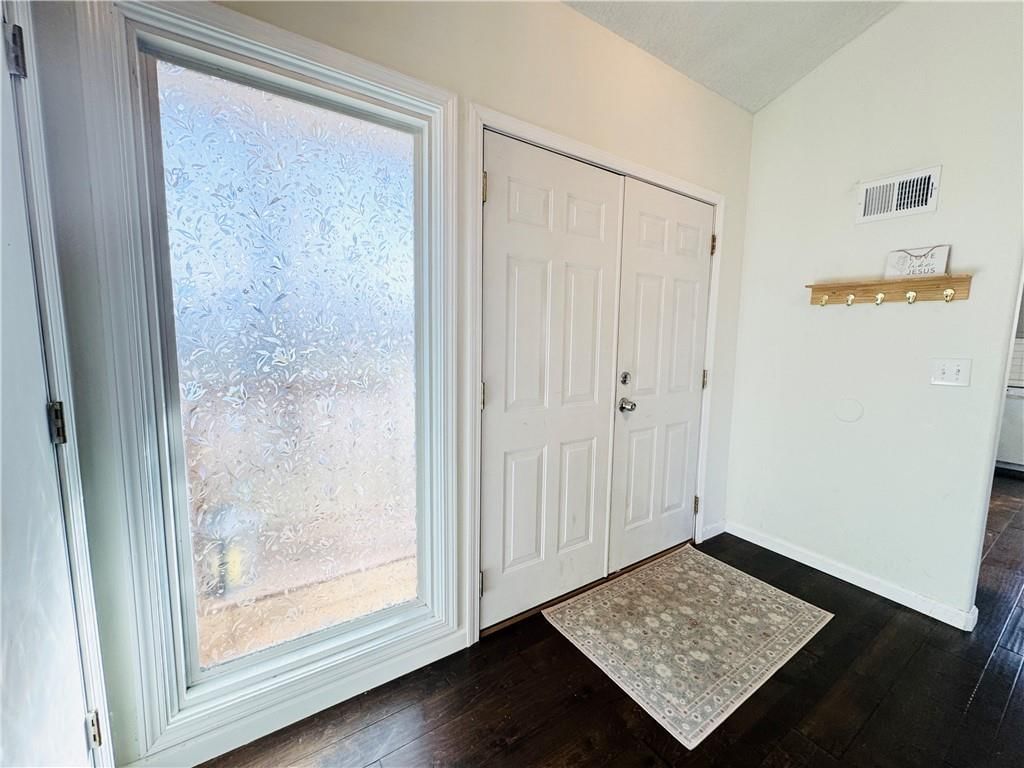 14718 W 91st Terrace — photo 9
