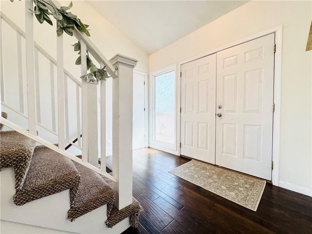 14718 W 91st Terrace — photo 10
