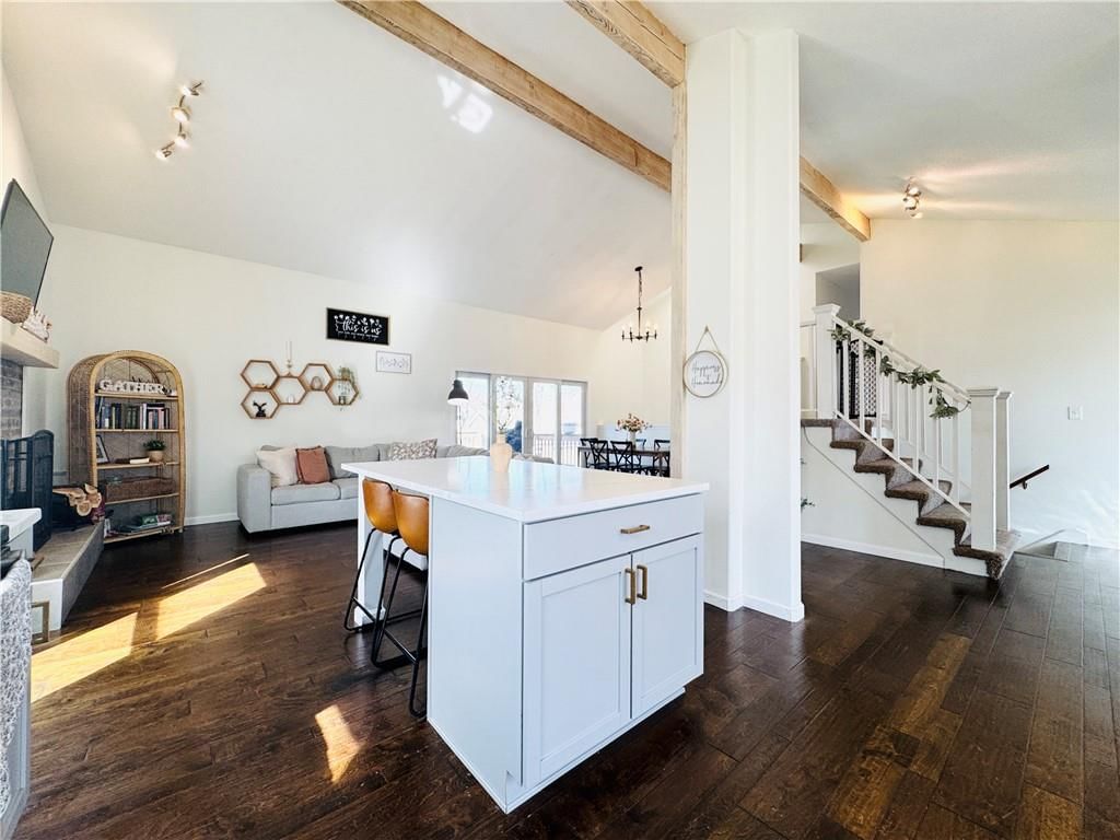 14718 W 91st Terrace — photo 11