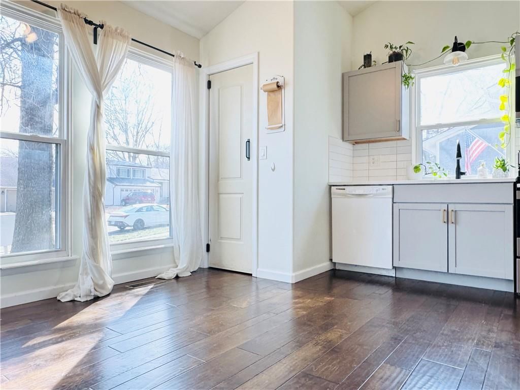 14718 W 91st Terrace — photo 14