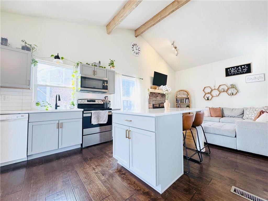 14718 W 91st Terrace — photo 16