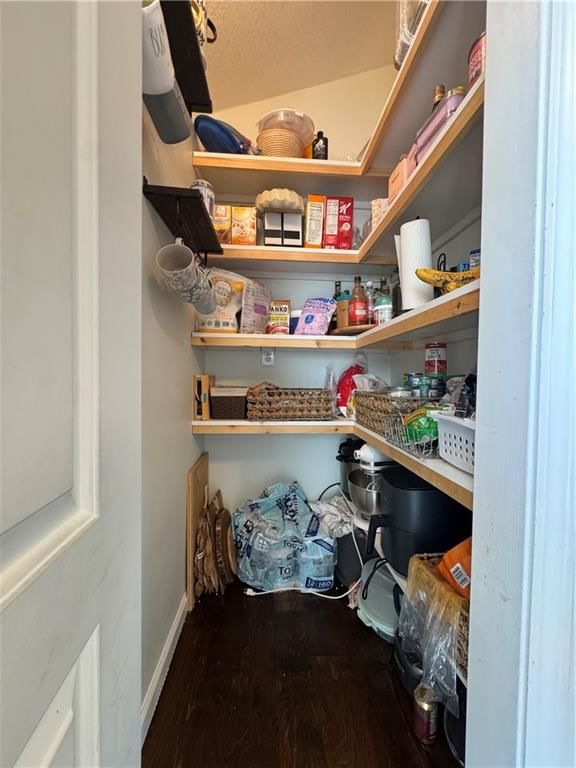 14718 W 91st Terrace — photo 18