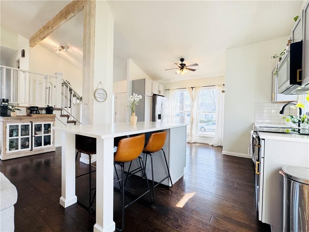 14718 W 91st Terrace — photo 19