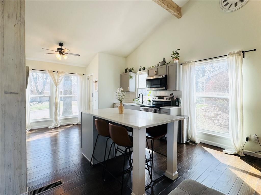 14718 W 91st Terrace — photo 22