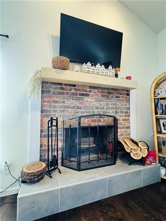 14718 W 91st Terrace — photo 23