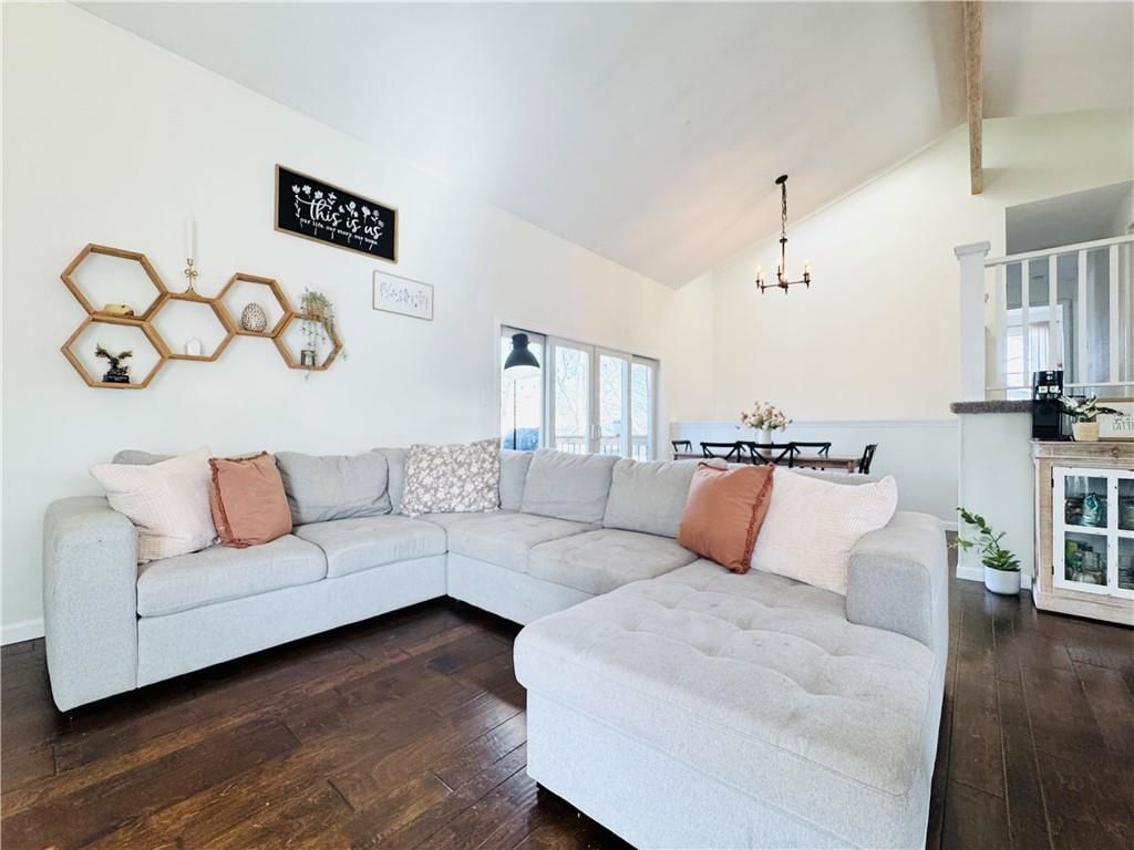 14718 W 91st Terrace — photo 24