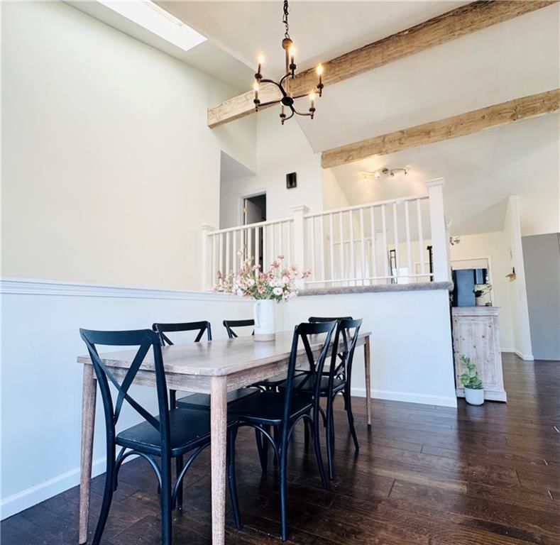 14718 W 91st Terrace — photo 26