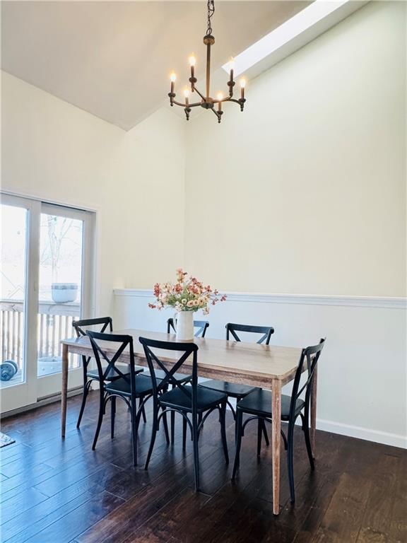 14718 W 91st Terrace — photo 30