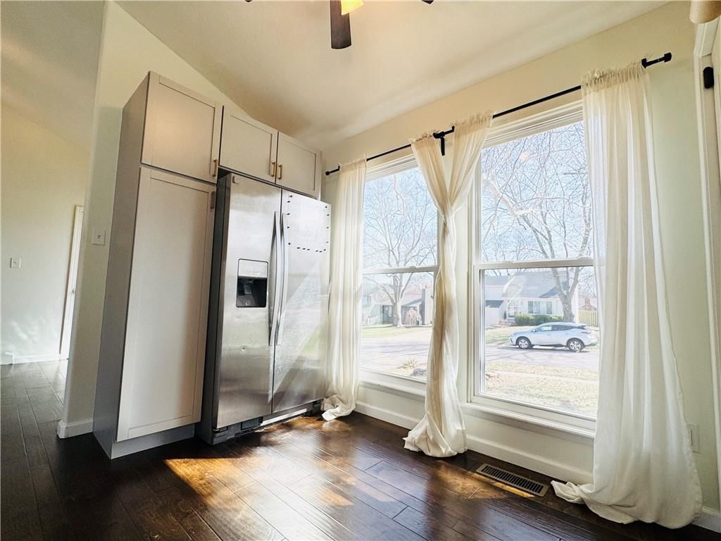 14718 W 91st Terrace — photo 31