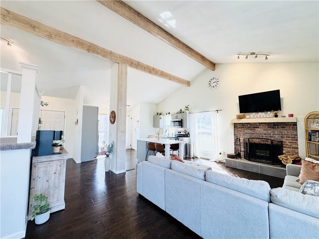 14718 W 91st Terrace — photo 32