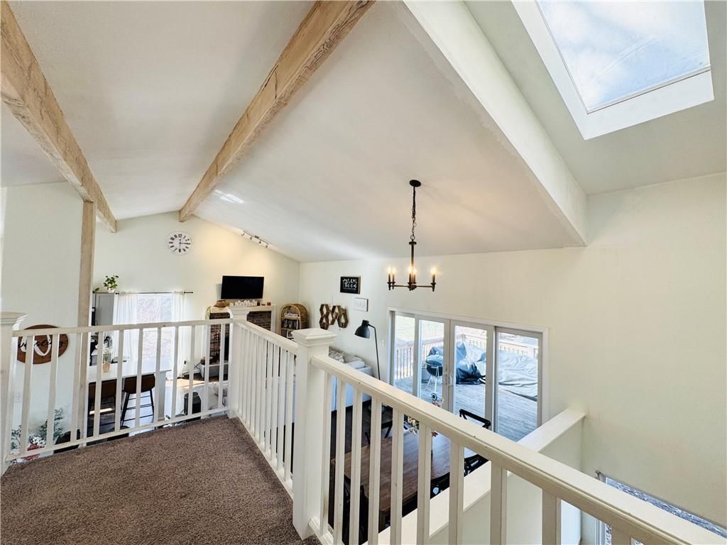 14718 W 91st Terrace — photo 33