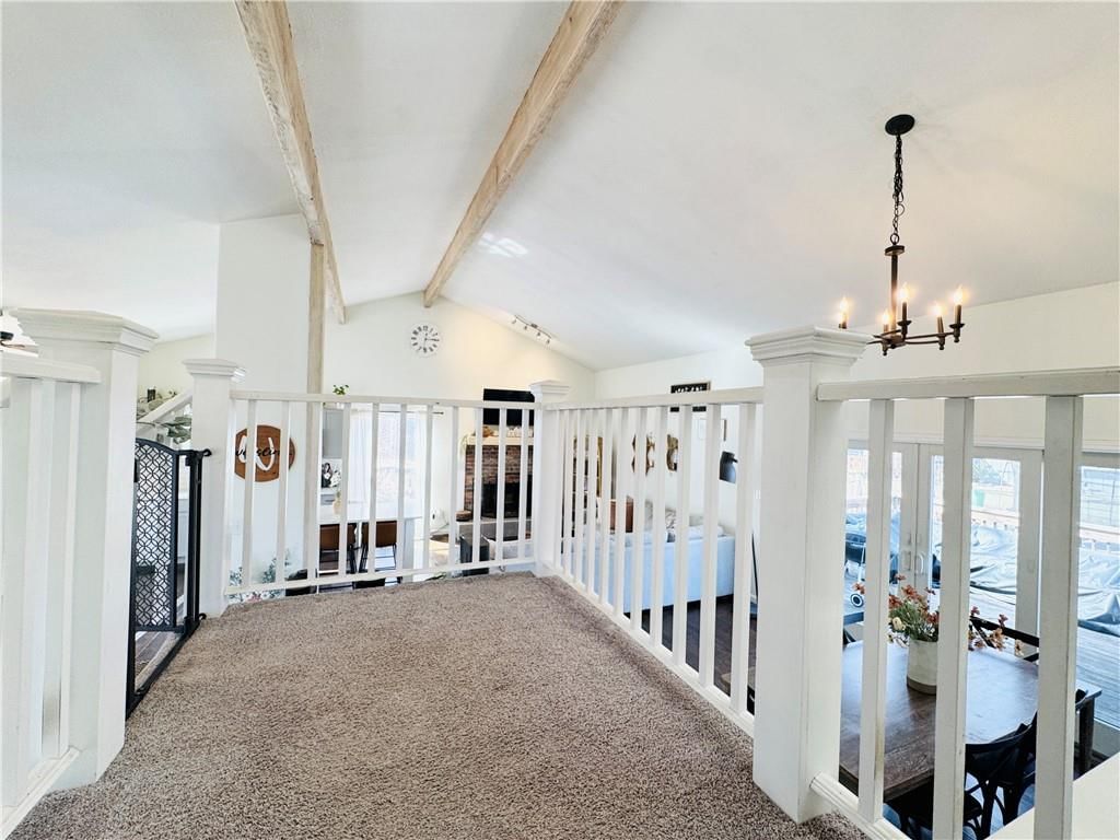 14718 W 91st Terrace — photo 34