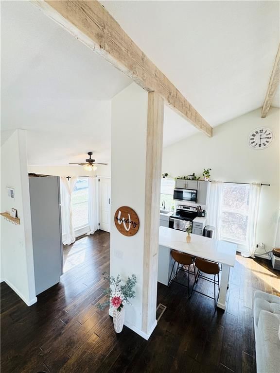 14718 W 91st Terrace — photo 35