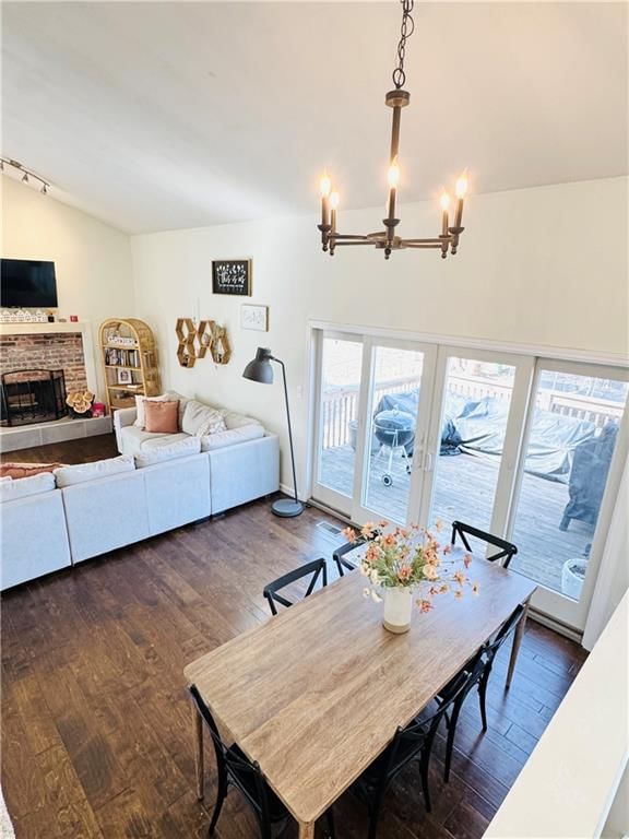 14718 W 91st Terrace — photo 36