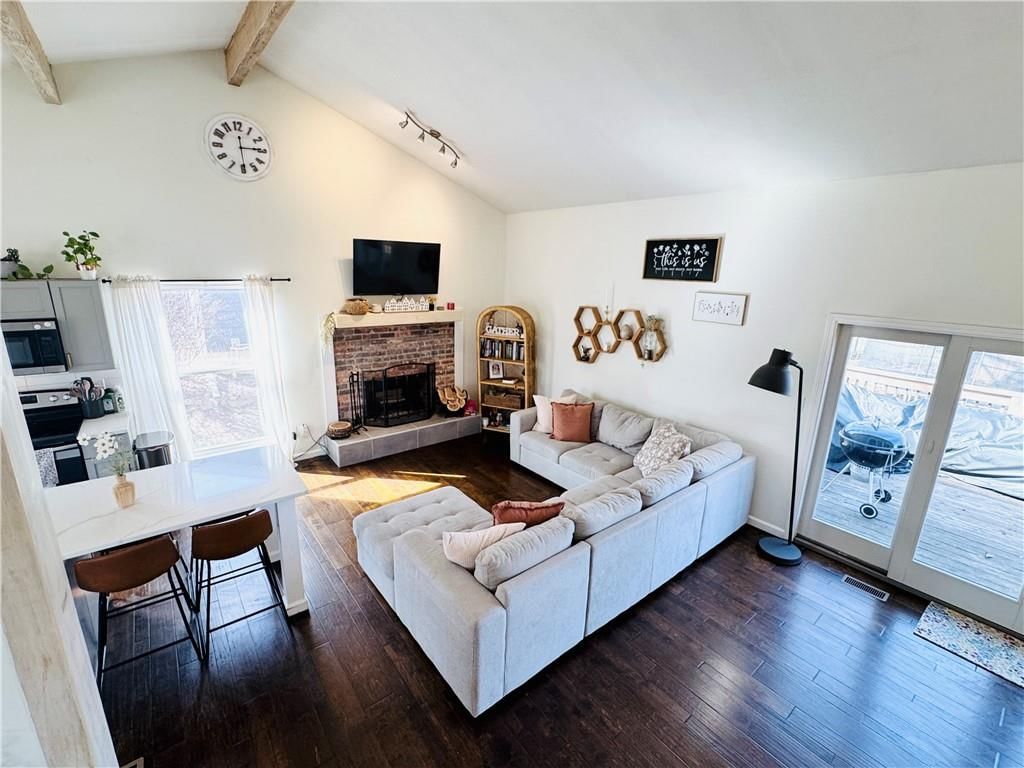 14718 W 91st Terrace — photo 37