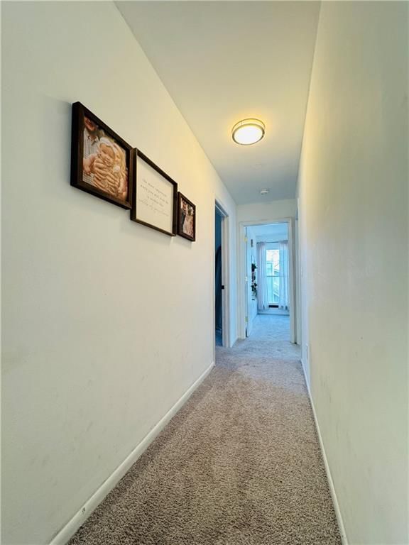 14718 W 91st Terrace — photo 38