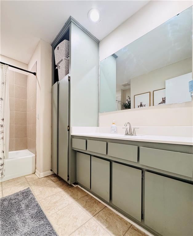 14718 W 91st Terrace — photo 39