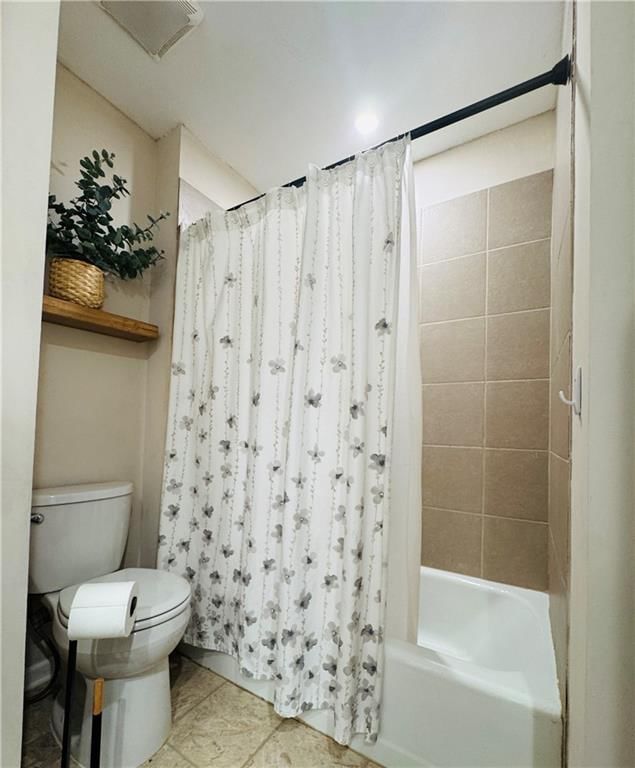14718 W 91st Terrace — photo 40