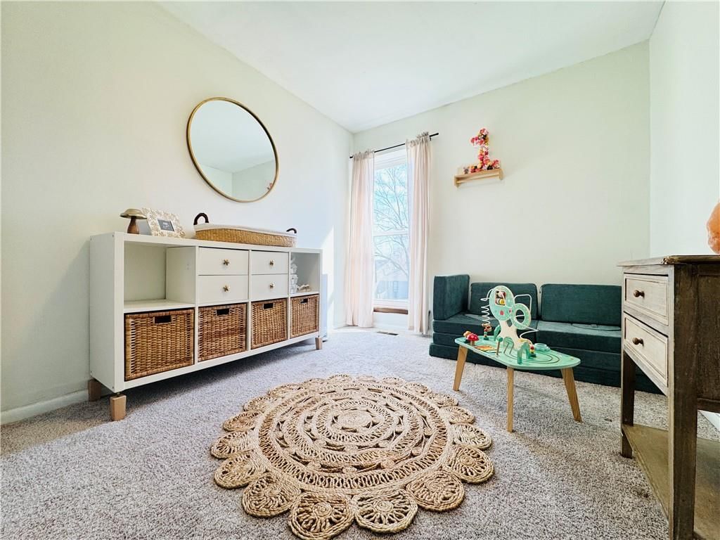14718 W 91st Terrace — photo 41