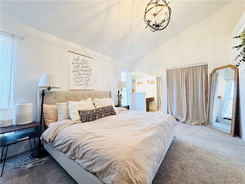 14718 W 91st Terrace — photo 42