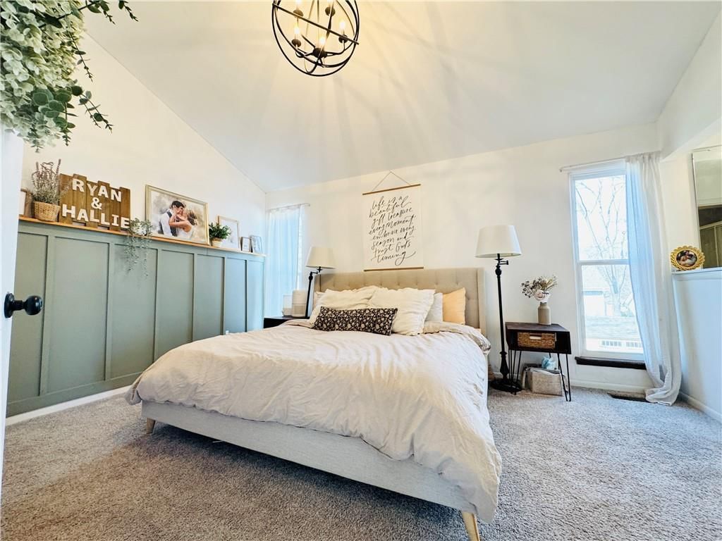 14718 W 91st Terrace — photo 43