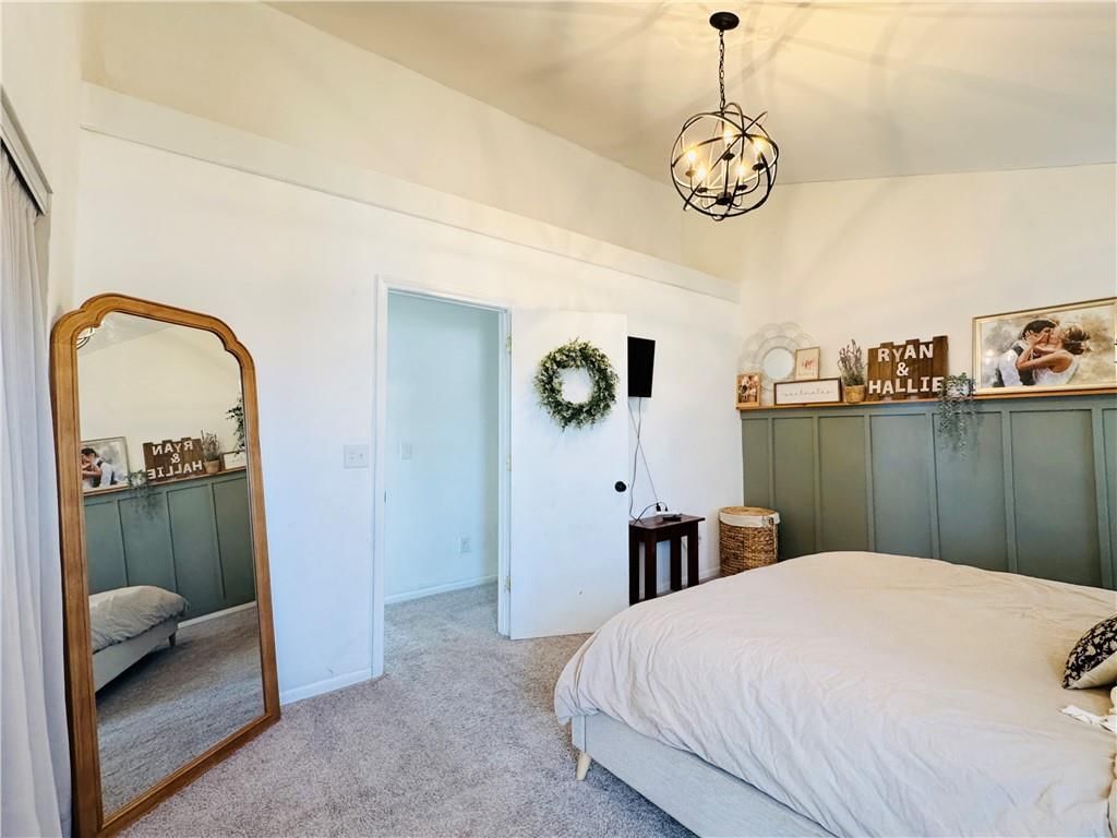 14718 W 91st Terrace — photo 45