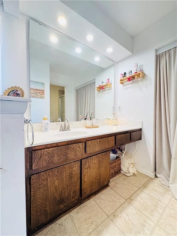 14718 W 91st Terrace — photo 46