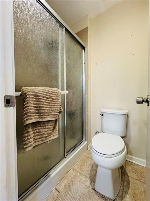 14718 W 91st Terrace — photo 47