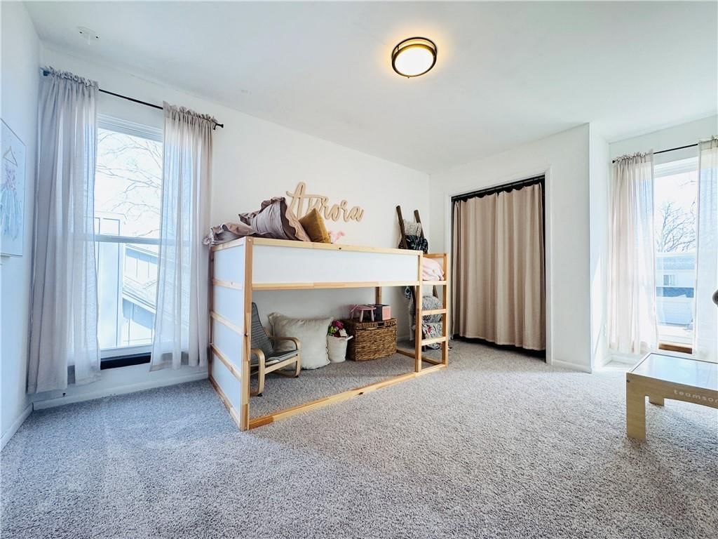 14718 W 91st Terrace — photo 48