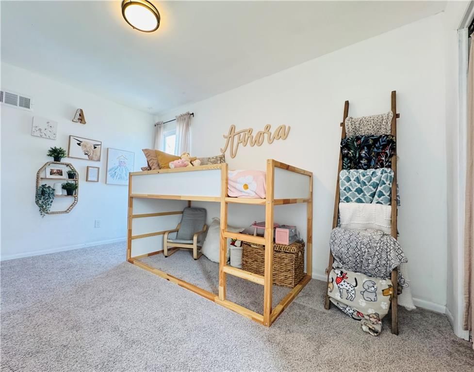 14718 W 91st Terrace — photo 49