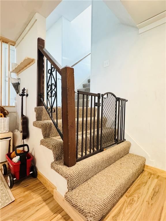 14718 W 91st Terrace — photo 50