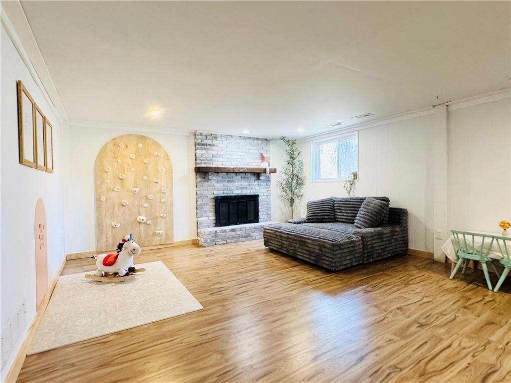 14718 W 91st Terrace — photo 51