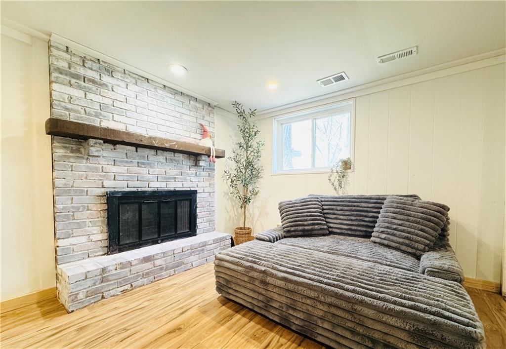 14718 W 91st Terrace — photo 52