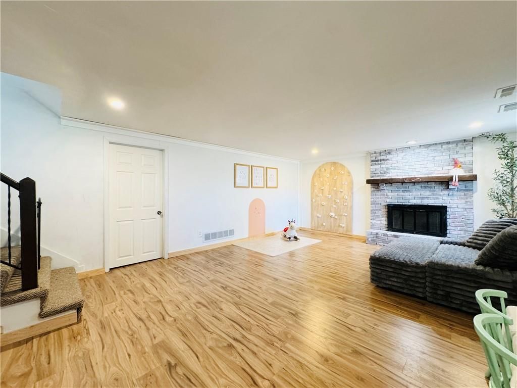 14718 W 91st Terrace — photo 53