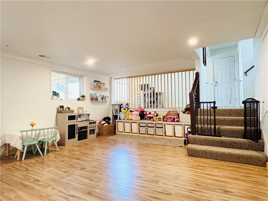 14718 W 91st Terrace — photo 54
