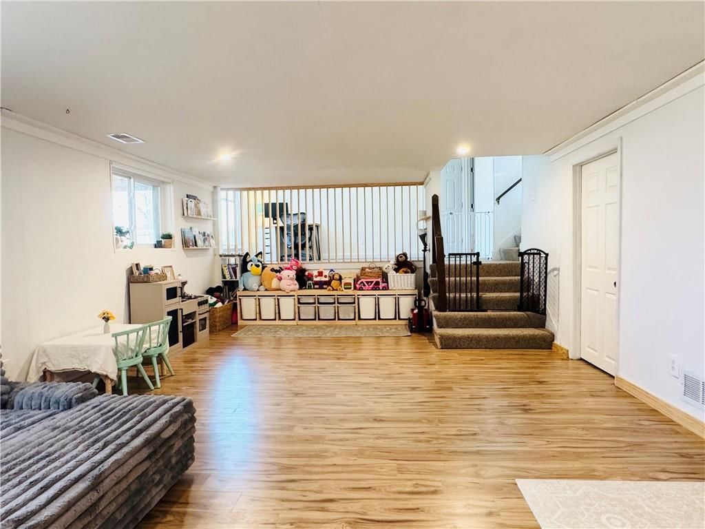14718 W 91st Terrace — photo 55