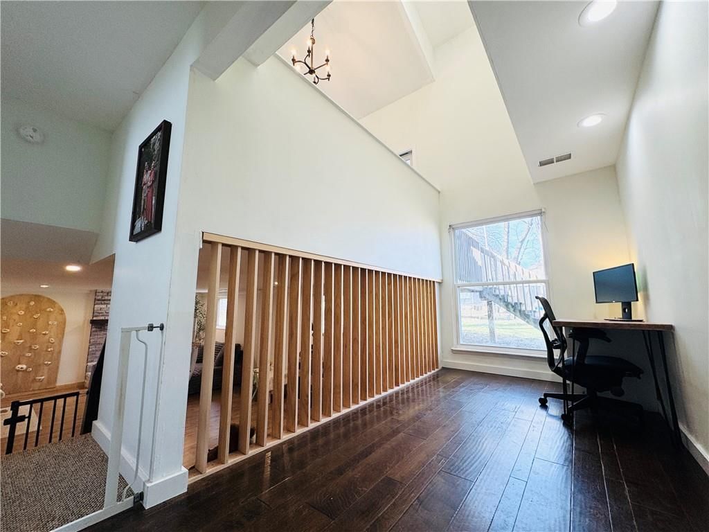 14718 W 91st Terrace — photo 56